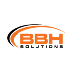 BBH Solutions