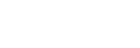 cisco bbh logos bbh and cisco partner logo